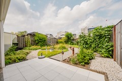 Mainstraat 41-22.jpg