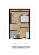 188866093_mainstraat_41_floor_1_first_design_20260825_bc57cc.jpg