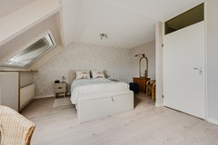 Mainstraat 41-36.jpg