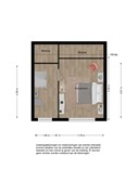 188866093_mainstraat_41_floor_2_first_design_20260825_9bd06c.jpg