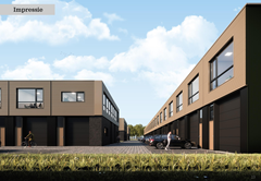 Schermafbeelding 2026-09-28 132739.png