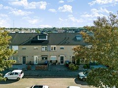 Lizzy Ansighstraat 35-0.jpg