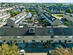Lizzy Ansighstraat 35-2.jpg