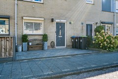 Lizzy Ansighstraat 35-6.jpg