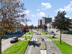Lizzy Ansighstraat 35-3.jpg