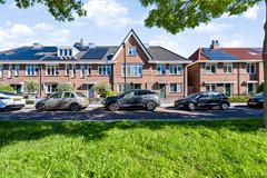 Johan vd poortenlaan 75-6.jpg
