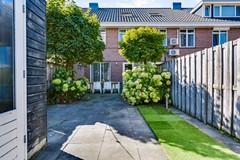 Johan vd poortenlaan 75-24.jpg