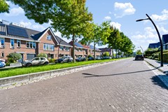 Johan vd poortenlaan 75-8.jpg