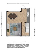 171017623_mahlerstraat_20_first_floor_first_design_20250405_3995cb.jpg