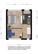 171017623_mahlerstraat_20_floor_1_first_design_20250405_941a47.jpg