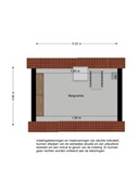 171017623_mahlerstraat_20_floor_2_first_design_20250405_a1642e.jpg