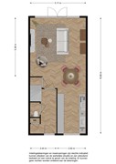 189824518_ghijseland_259c_first_floor_first_design_20260922_00d5b6.jpg