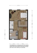 189824518_ghijseland_259c_floor_1_first_design_20260922_33c42f.jpg