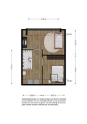 189824518_ghijseland_259c_floor_2_first_design_20260922_ff6c84.jpg