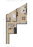 190071733_hongerlandsedij_first_floor_first_design_20260930_1e4c36.jpg