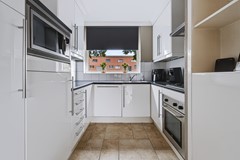 Nieuwe wetering 55-8.jpg
