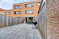 Nieuwe wetering 55-18.jpg