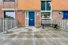 Nieuwe wetering 55-6.jpg