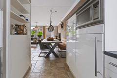 Nieuwe wetering 55-11.jpg
