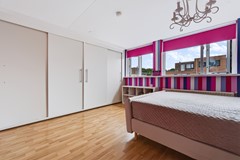 Nieuwe wetering 55-23.jpg