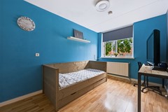 Nieuwe wetering 55-24.jpg