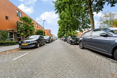Nieuwe wetering 55-4.jpg