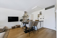 Torenstraat 6-13.jpg