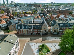 Torenstraat 6-3.jpg
