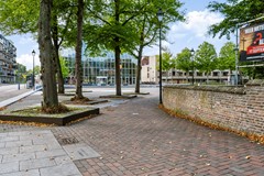 Torenstraat 6-7.jpg