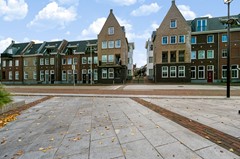 Torenstraat 6-6.jpg