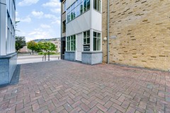 Torenstraat 6-31.jpg
