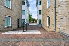 Torenstraat 6-32.jpg