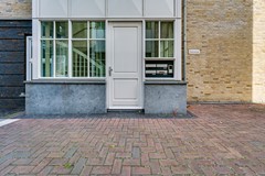 Torenstraat 6-30.jpg