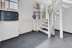 Torenstraat 6-29.jpg
