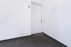 Torenstraat 6-28.jpg