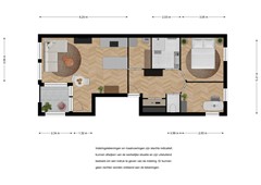 170616727_torenstraat_6_first_floor_first_design_20260916_d5492e.jpg