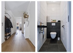 Torenstraat 6-26set.jpg
