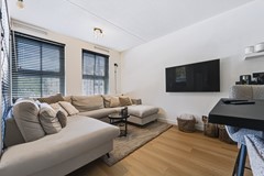 Torenstraat 6-10.jpg