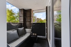 Torenstraat 6-15.jpg