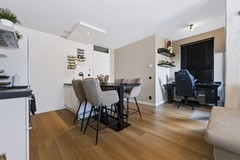 Torenstraat 6-12.jpg