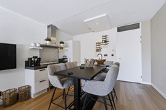 Torenstraat 6-14.jpg
