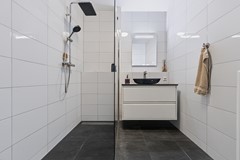 Torenstraat 6-16.jpg