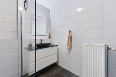 Torenstraat 6-18.jpg