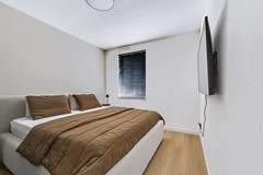 Torenstraat 6-21.jpg