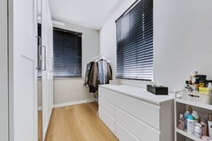 Torenstraat 6-22.jpg