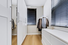 Torenstraat 6-23.jpg