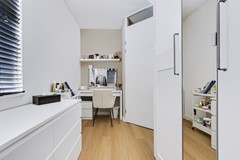 Torenstraat 6-24.jpg