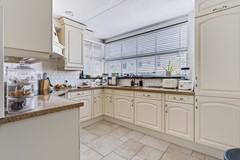 Heersdijk 73-15.jpg