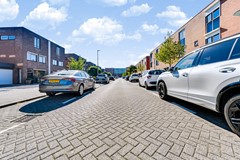 Heersdijk 73-4.jpg