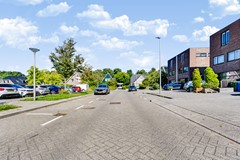 Heersdijk 73-5.jpg